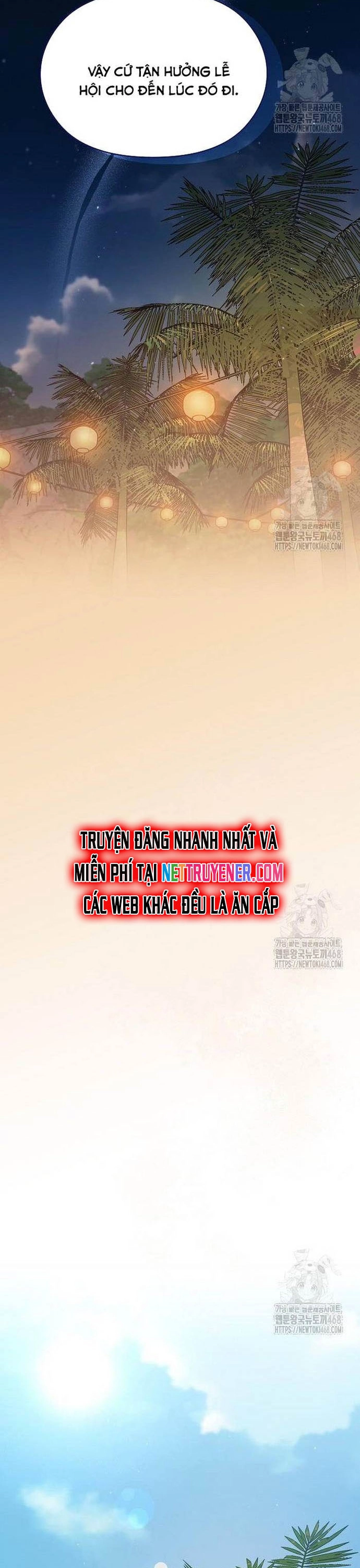 Nền Văn Minh Nebula Chapter 87 - Trang 26
