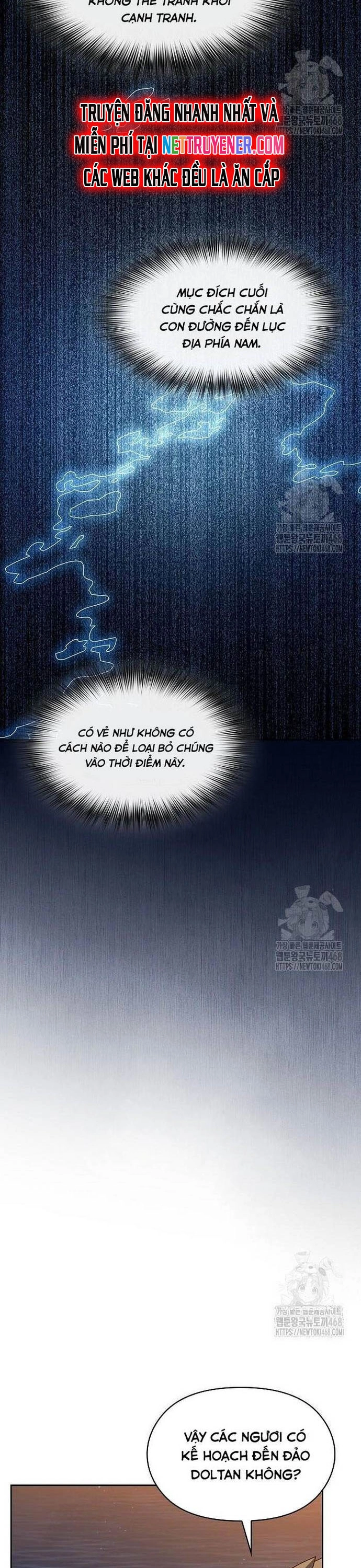 Nền Văn Minh Nebula Chapter 87 - Trang 24