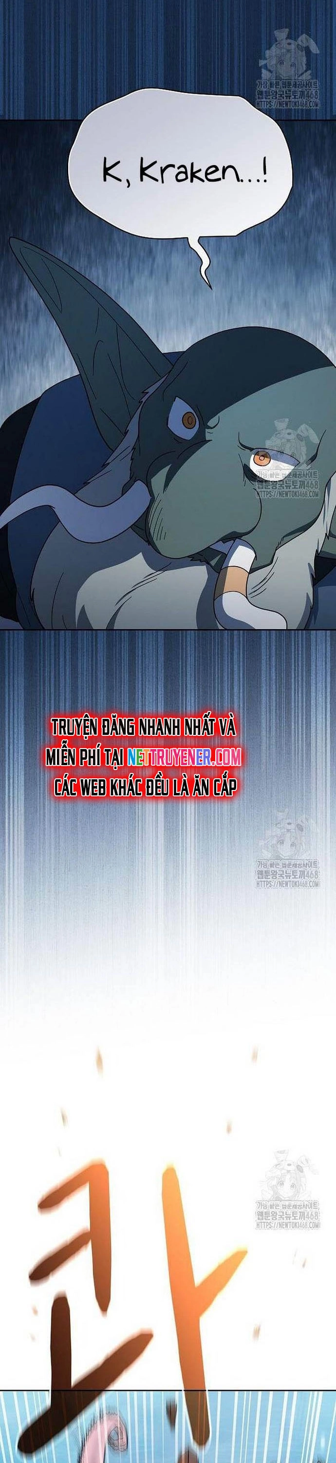 Nền Văn Minh Nebula Chapter 87 - Trang 41