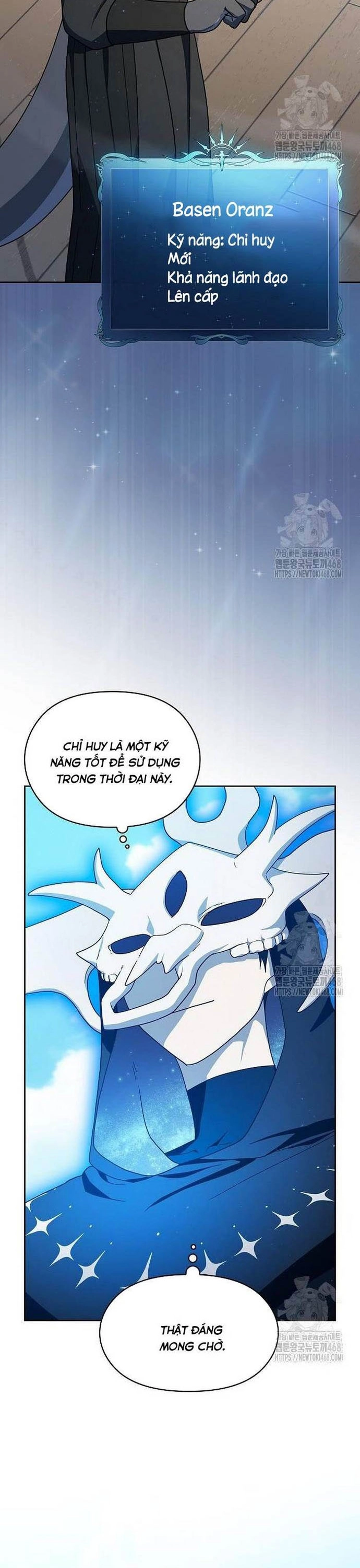 Nền Văn Minh Nebula Chapter 87 - Trang 2