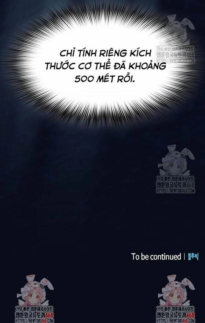 Nền Văn Minh Nebula Chapter 87 - Trang 46