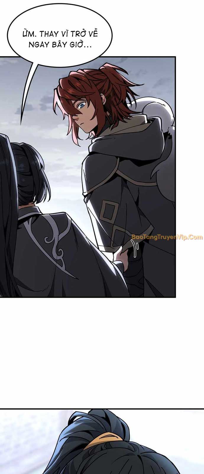 Ánh Sáng Cuối Con Đường chapter 225 - Trang 73