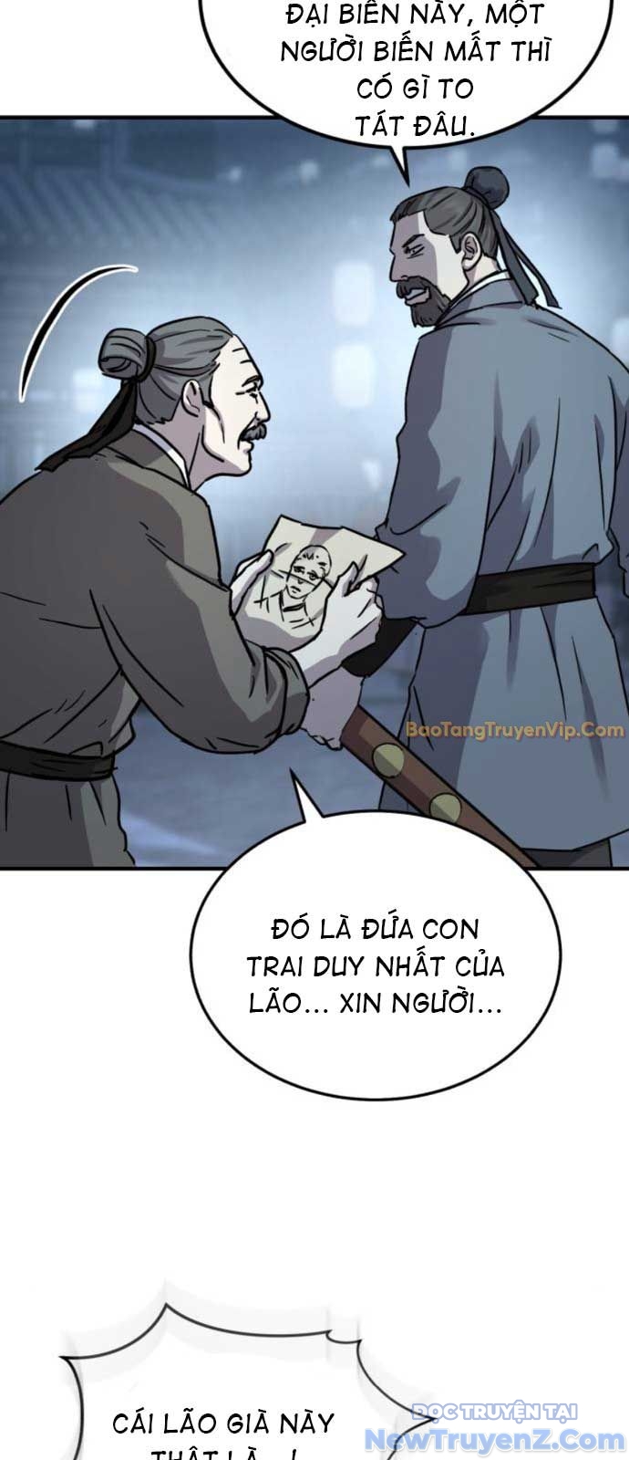 Tuyệt Thế Quân Lâm chapter 40 - Trang 82