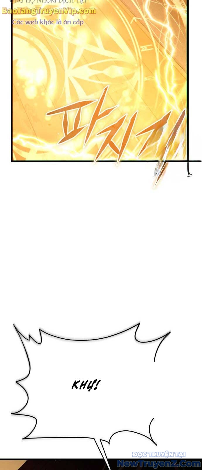 Tuyệt Đối Dân Cư chapter 27 - Trang 61