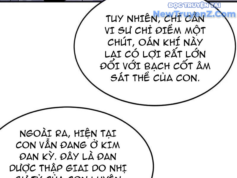 đệ Tử Tu Luyện Còn Ta Thì Lười Biếng chapter 176 - Trang 36