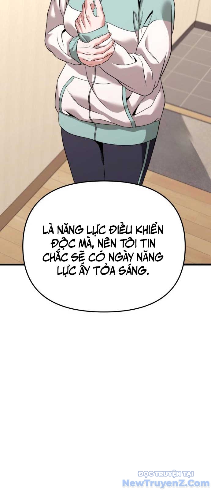 Tuyệt Đối Dân Cư chapter 27 - Trang 39