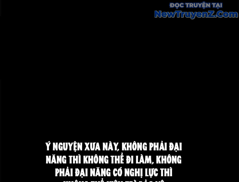 Đỉnh Cấp Khí Vận, Lặng Lẽ Tu Luyện Ngàn Năm chapter 214 - Trang 91