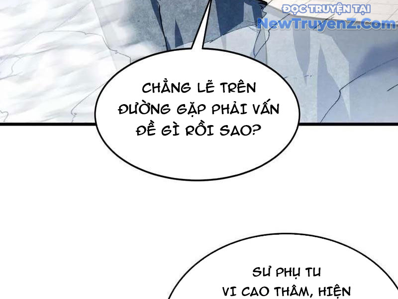 đệ Tử Tu Luyện Còn Ta Thì Lười Biếng chapter 176 - Trang 59