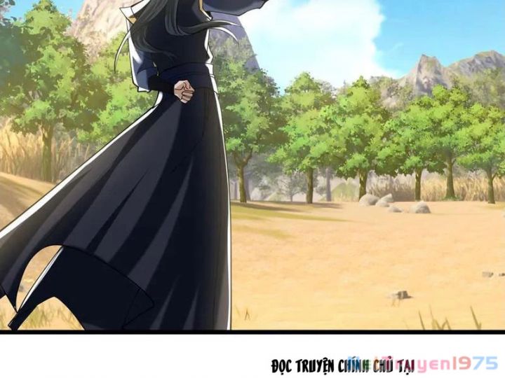 Ngủ say vạn cổ: Xuất thế quét ngang chư thiên Chapter 101 - Trang 18