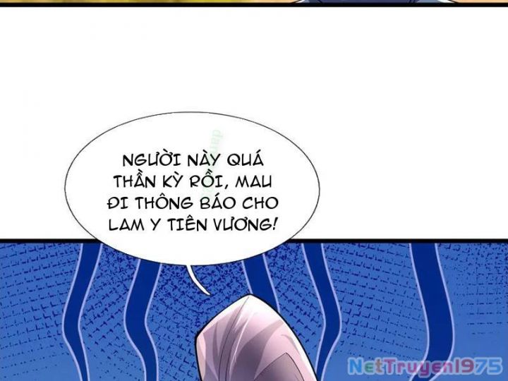 Ngủ say vạn cổ: Xuất thế quét ngang chư thiên Chapter 101 - Trang 105