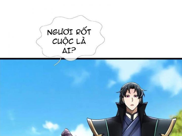 Ngủ say vạn cổ: Xuất thế quét ngang chư thiên Chapter 101 - Trang 74