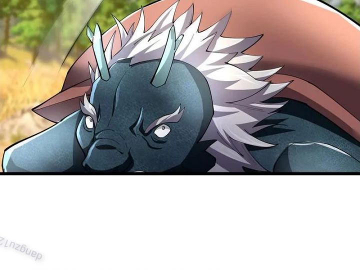 Ngủ say vạn cổ: Xuất thế quét ngang chư thiên Chapter 101 - Trang 100