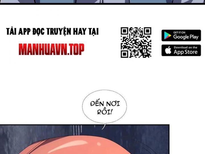 Ngủ say vạn cổ: Xuất thế quét ngang chư thiên Chapter 101 - Trang 107