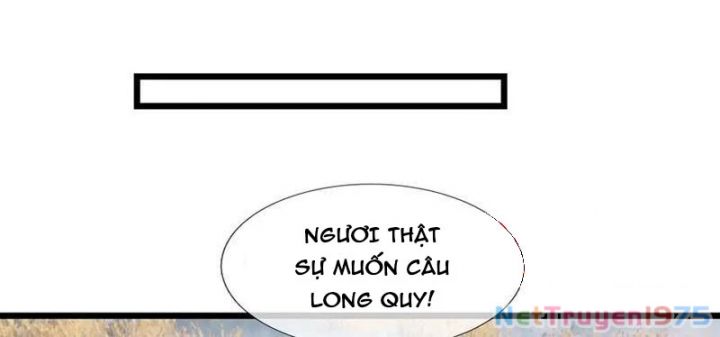 Ngủ say vạn cổ: Xuất thế quét ngang chư thiên Chapter 101 - Trang 37