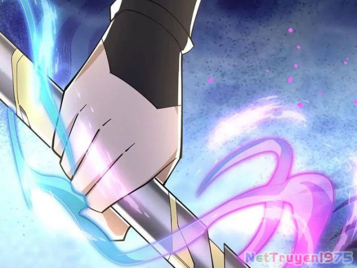 Ngủ say vạn cổ: Xuất thế quét ngang chư thiên Chapter 101 - Trang 15