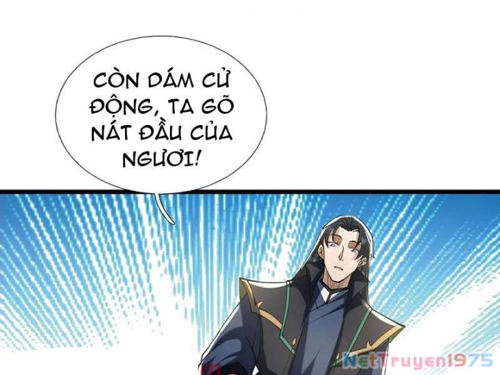 Ngủ say vạn cổ: Xuất thế quét ngang chư thiên Chapter 101 - Trang 25