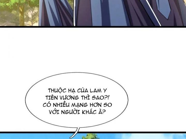 Ngủ say vạn cổ: Xuất thế quét ngang chư thiên Chapter 101 - Trang 3