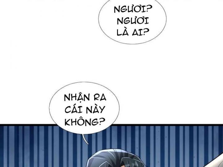 Ngủ say vạn cổ: Xuất thế quét ngang chư thiên Chapter 101 - Trang 90