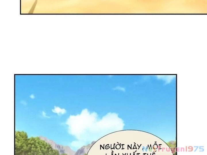 Ngủ say vạn cổ: Xuất thế quét ngang chư thiên Chapter 101 - Trang 110