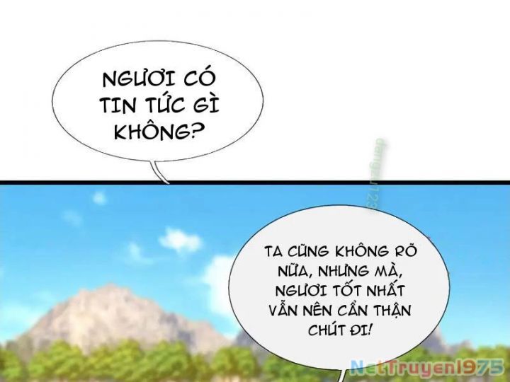 Ngủ say vạn cổ: Xuất thế quét ngang chư thiên Chapter 101 - Trang 103