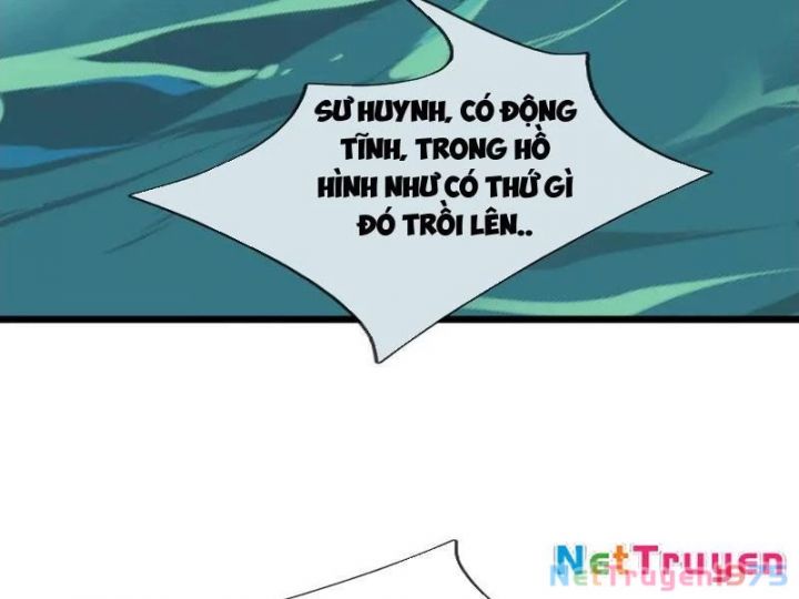 Ngủ say vạn cổ: Xuất thế quét ngang chư thiên Chapter 101 - Trang 66