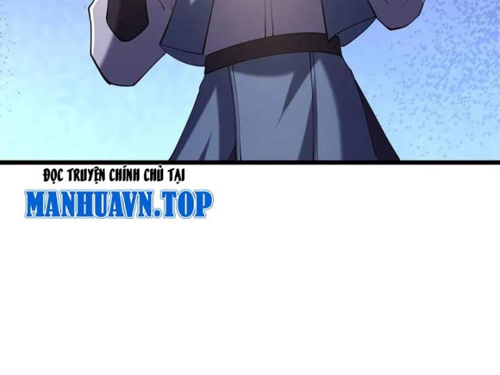 Ngủ say vạn cổ: Xuất thế quét ngang chư thiên Chapter 101 - Trang 43