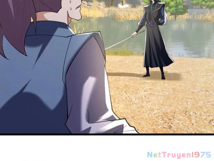 Ngủ say vạn cổ: Xuất thế quét ngang chư thiên Chapter 101 - Trang 20