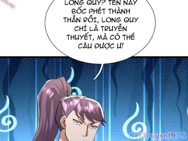 Ngủ say vạn cổ: Xuất thế quét ngang chư thiên Chapter 101 - Trang 34