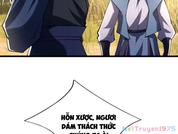 Ngủ say vạn cổ: Xuất thế quét ngang chư thiên Chapter 101 - Trang 5