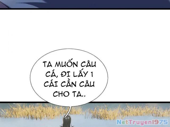 Ngủ say vạn cổ: Xuất thế quét ngang chư thiên Chapter 101 - Trang 29