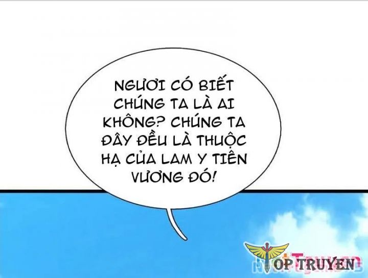 Ngủ say vạn cổ: Xuất thế quét ngang chư thiên Chapter 101 - Trang 1