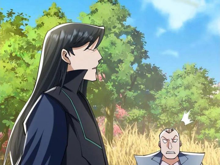 Ngủ say vạn cổ: Xuất thế quét ngang chư thiên Chapter 101 - Trang 4