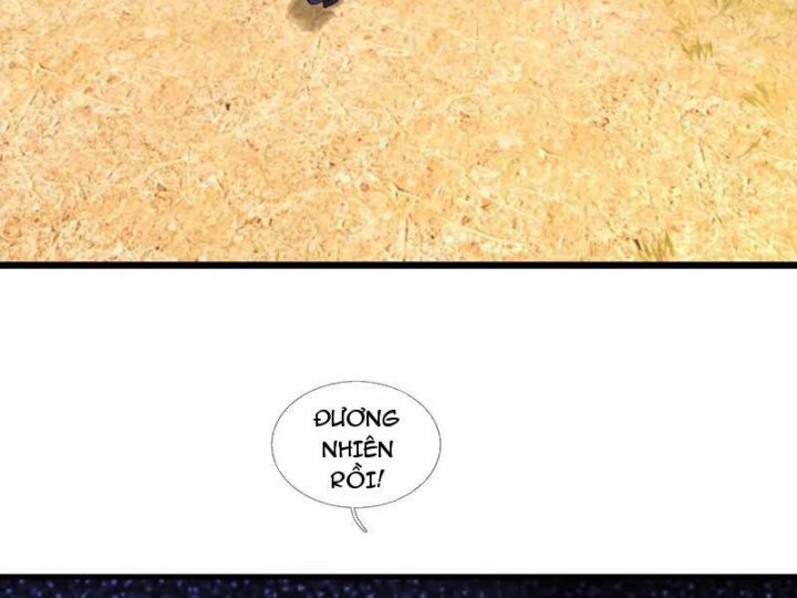 Ngủ say vạn cổ: Xuất thế quét ngang chư thiên Chapter 101 - Trang 39