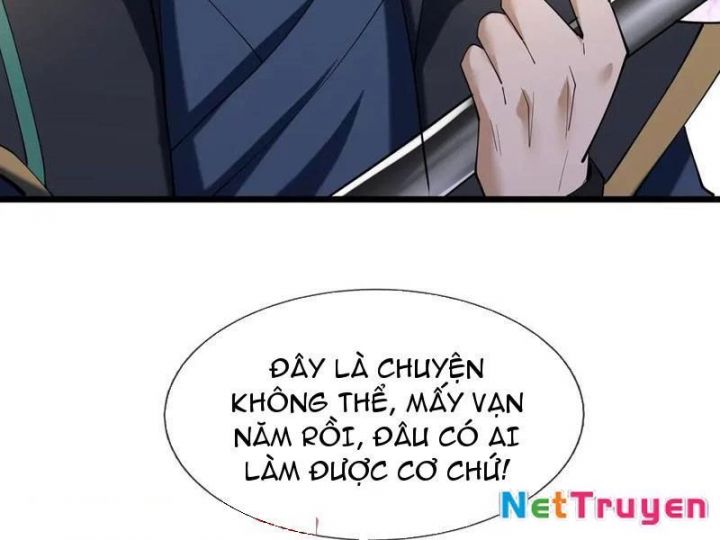Ngủ say vạn cổ: Xuất thế quét ngang chư thiên Chapter 101 - Trang 41