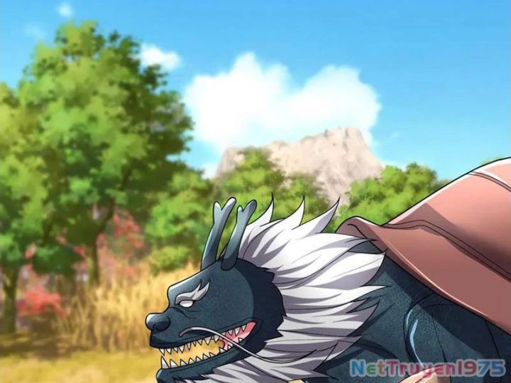 Ngủ say vạn cổ: Xuất thế quét ngang chư thiên Chapter 101 - Trang 78