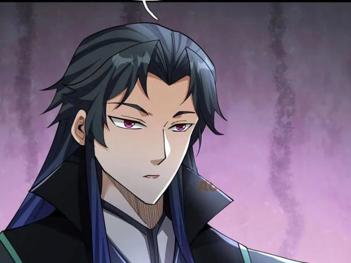 Ngủ say vạn cổ: Xuất thế quét ngang chư thiên Chapter 101 - Trang 95