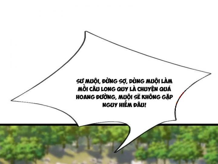 Ngủ say vạn cổ: Xuất thế quét ngang chư thiên Chapter 101 - Trang 62