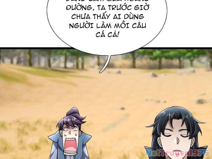 Ngủ say vạn cổ: Xuất thế quét ngang chư thiên Chapter 101 - Trang 60