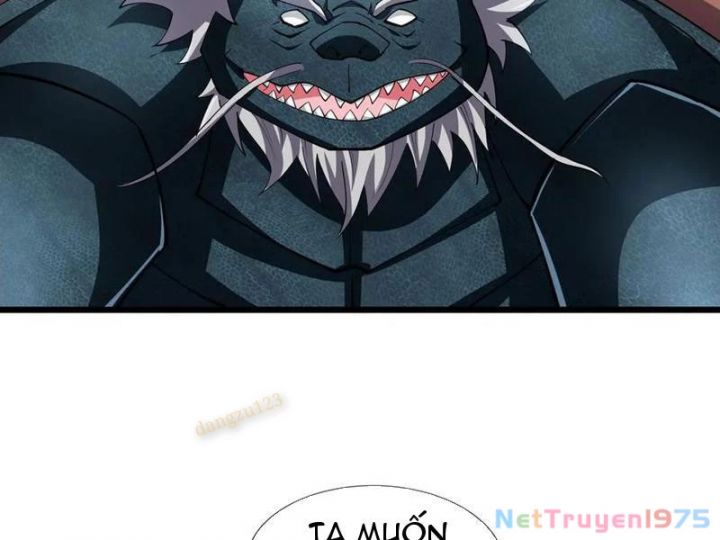 Ngủ say vạn cổ: Xuất thế quét ngang chư thiên Chapter 101 - Trang 98