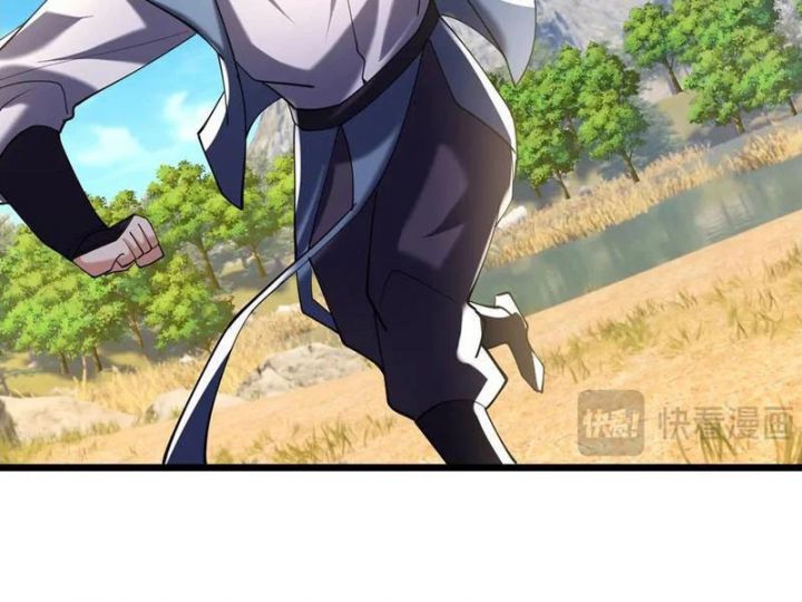 Ngủ say vạn cổ: Xuất thế quét ngang chư thiên Chapter 101 - Trang 22
