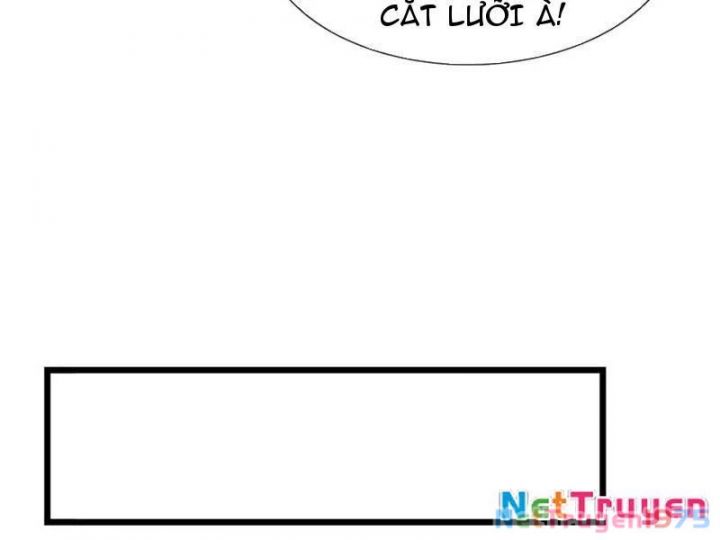 Ngủ say vạn cổ: Xuất thế quét ngang chư thiên Chapter 101 - Trang 36