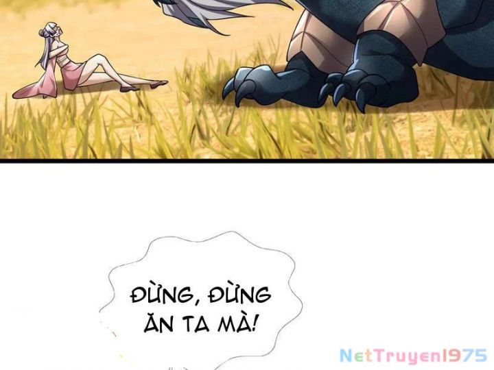 Ngủ say vạn cổ: Xuất thế quét ngang chư thiên Chapter 101 - Trang 79
