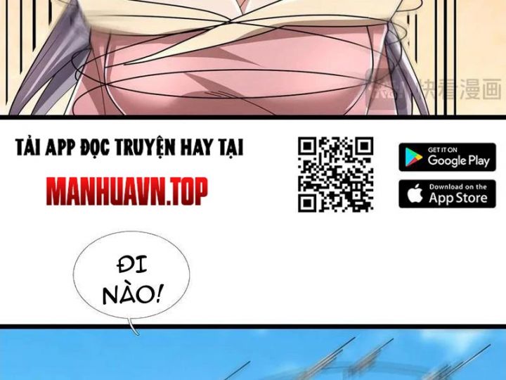 Ngủ say vạn cổ: Xuất thế quét ngang chư thiên Chapter 101 - Trang 55