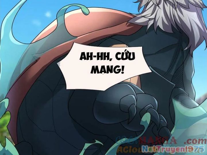 Ngủ say vạn cổ: Xuất thế quét ngang chư thiên Chapter 101 - Trang 70