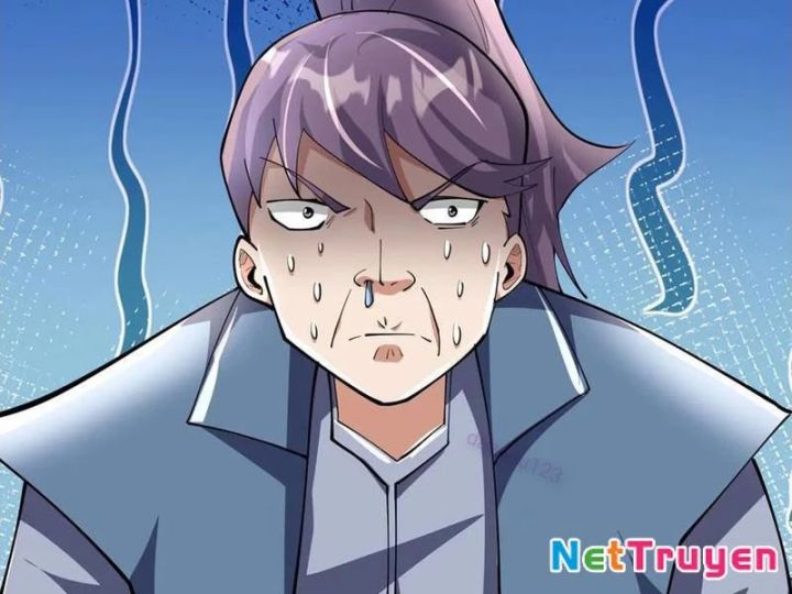 Ngủ say vạn cổ: Xuất thế quét ngang chư thiên Chapter 101 - Trang 106