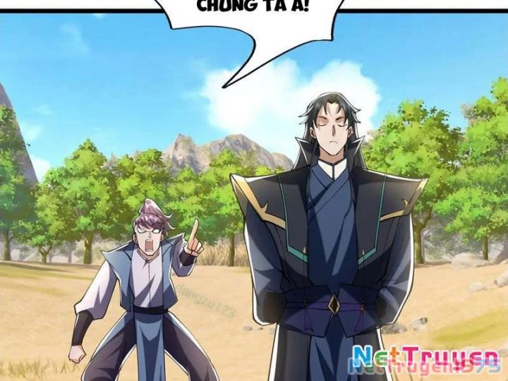 Ngủ say vạn cổ: Xuất thế quét ngang chư thiên Chapter 101 - Trang 6