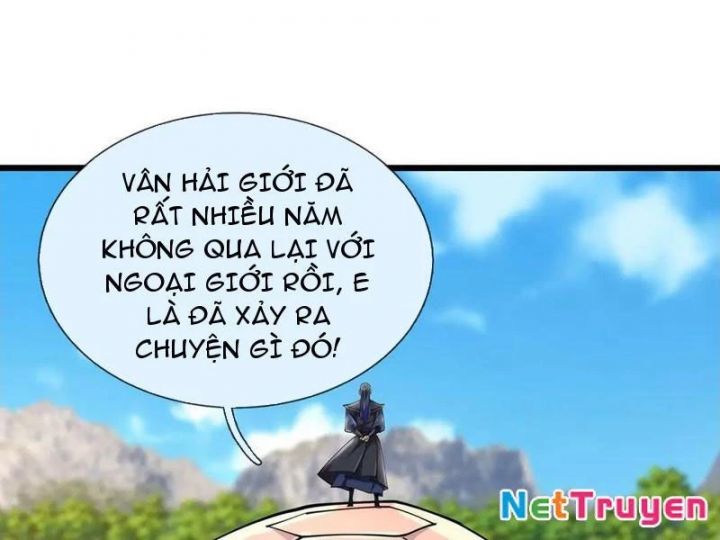 Ngủ say vạn cổ: Xuất thế quét ngang chư thiên Chapter 101 - Trang 101