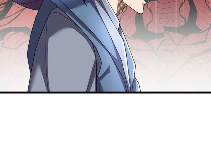 Ngủ say vạn cổ: Xuất thế quét ngang chư thiên Chapter 101 - Trang 68