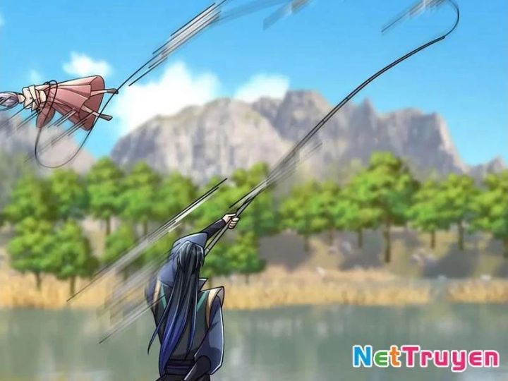 Ngủ say vạn cổ: Xuất thế quét ngang chư thiên Chapter 101 - Trang 56