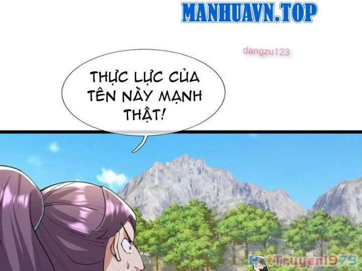 Ngủ say vạn cổ: Xuất thế quét ngang chư thiên Chapter 101 - Trang 19